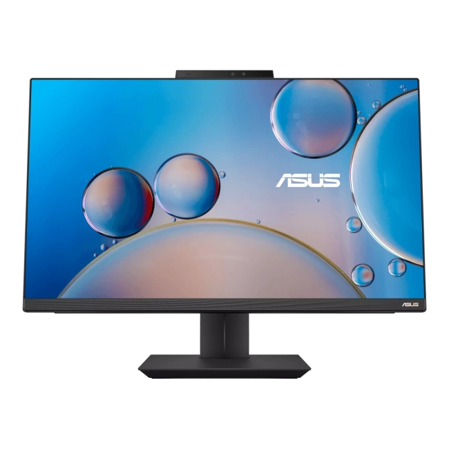 Моноблок ASUS 90PT03N1-M00W50