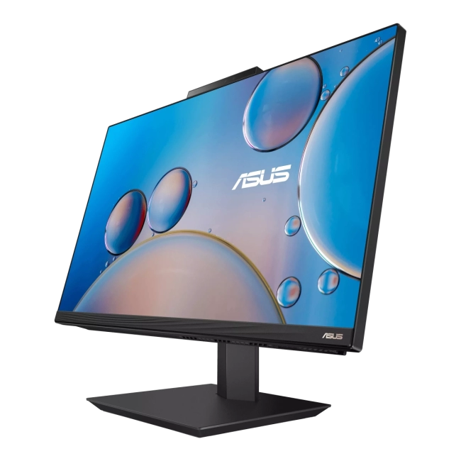 Моноблок ASUS 90PT03N1-M00W50