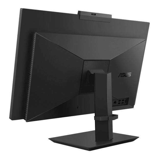 Моноблок ASUS 90PT03N1-M00W50