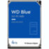 Жесткий диск WD WD40EZAX