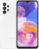 Смартфон Samsung SM-A235FZWUMEB