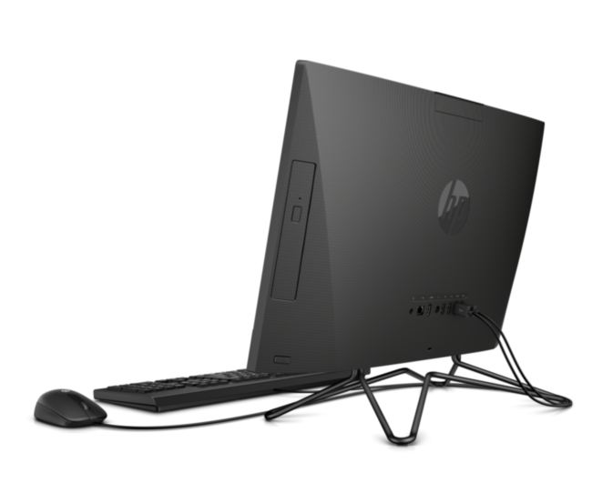 Моноблок HP 200 G4 Моноблок HP 200 G4