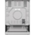 Плита GORENJE GORENJE GECS6B71CLB