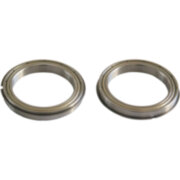 Шариковый подшипник - 40X52X7 Ricoh AE030054