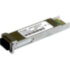 Трансивер D-Link 424XT/A1A