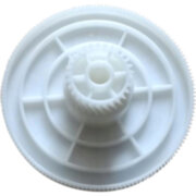 Шестерня фотопроводникового блока Ricoh G0881103