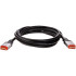 Кабель HDMI 19M/M,ver. 2.1, 8K@60 Hz 2m метал разъемы, Telecom <TCG365-2M> VCOM TCG365-2M