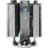 Кулер для процессора Thermalright Silver Soul 135 (SILVER-SOUL-135)
