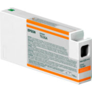Картридж Epson C13T636A00 Картридж Epson C13T636A00