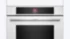Встраиваемая электрическая духовка BOSCH Bosch HBG7341W1