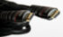 Кабель HDMI 19M/M ver. 2.0 черные коннекторы, 3m VCOM <CG526S-B-3M> Blister VCOM HDMI (m) - HDMI (m) 3м