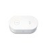 Датчик протечки воды TP-Link Tapo T300