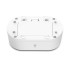 Датчик протечки воды TP-Link Tapo T300