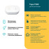 Датчик протечки воды TP-Link Tapo T300