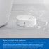 Датчик протечки воды TP-Link Tapo T300