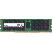 Память оперативная Samsung Electronics M393A8G40BB4-CWECQ Память оперативная Samsung Electronics M393A8G40BB4-CWECQ