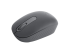 Мышь Logitech 910-007459