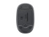 Мышь Logitech 910-007459