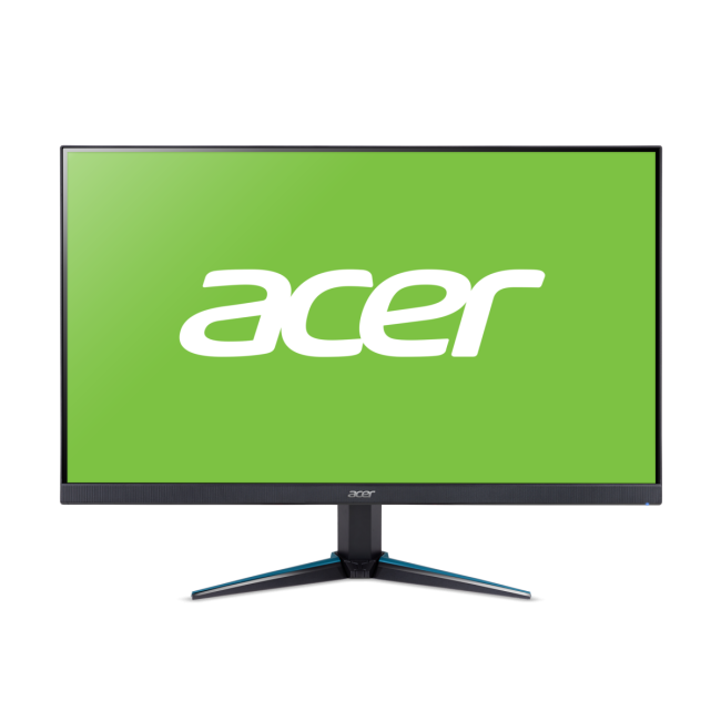 Монитор ACER UM.HV0CD.G03 Монитор ACER UM.HV0CD.G03