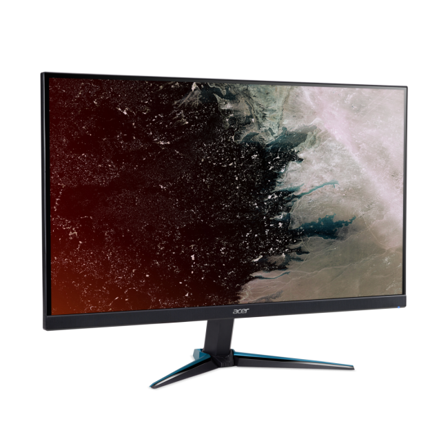 Монитор ACER UM.HV0CD.G03 Монитор ACER UM.HV0CD.G03