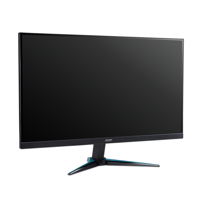 Монитор ACER UM.HV0CD.G03 Монитор ACER UM.HV0CD.G03