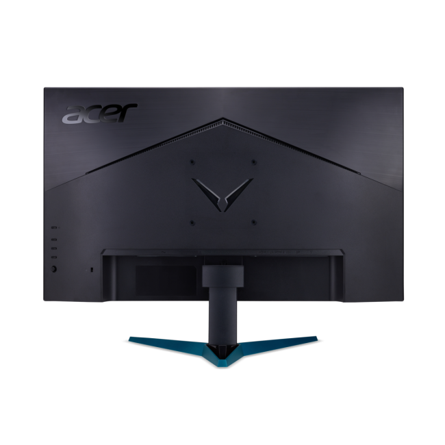 Монитор ACER UM.HV0CD.G03 Монитор ACER UM.HV0CD.G03