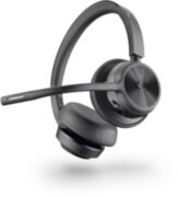 Гарнитура беспроводная Plantronics 218476-02 Гарнитура беспроводная Plantronics 218476-02