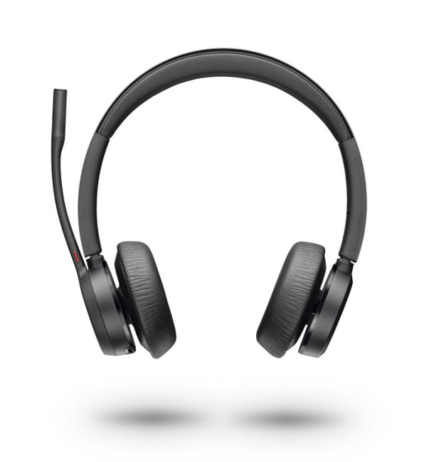 Гарнитура беспроводная Plantronics 218476-02 Гарнитура беспроводная Plantronics 218476-02
