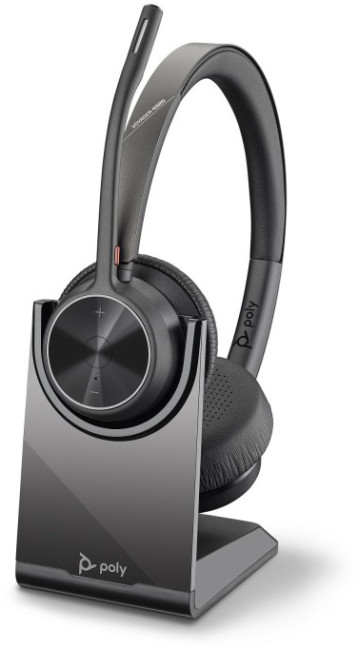 Гарнитура беспроводная Plantronics 218476-02 Гарнитура беспроводная Plantronics 218476-02