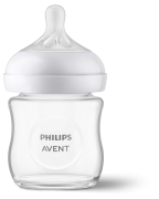 Бутылочка Avent Philips SCY930/01 Бутылочка Avent Philips SCY930/01