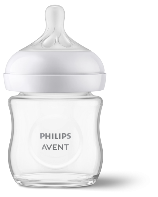 Бутылочка Avent Philips SCY930/01