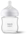 Бутылочка Avent Philips SCY930/01