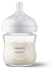 Бутылочка Avent Philips SCY930/01