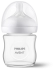 Бутылочка Avent Philips SCY930/01
