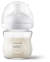 Бутылочка Avent Philips SCY930/01