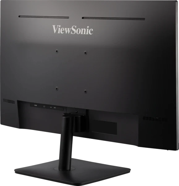 Монитор Монитор ViewSonic VA2732-H Монитор Монитор ViewSonic VA2732-H