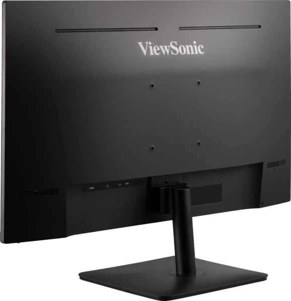 Монитор Монитор ViewSonic VA2732-H Монитор Монитор ViewSonic VA2732-H