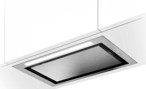 Встраиваемая вытяжка ELICA Elica HIDDEN ADV PLUS @ IX/A/52-PRF0180299A Встраиваемая вытяжка ELICA Elica HIDDEN ADV PLUS @ IX/A/52-PRF0180299A