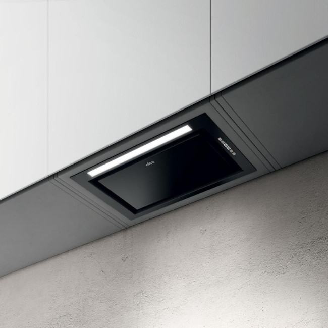 Встраиваемая вытяжка ELICA Elica HIDDEN ADV PLUS @ IX/A/52-PRF0180299A Встраиваемая вытяжка ELICA Elica HIDDEN ADV PLUS @ IX/A/52-PRF0180299A