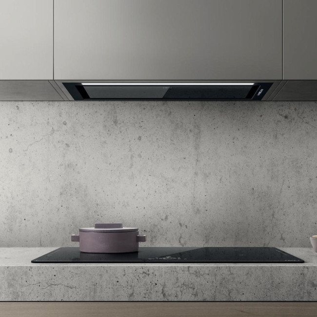 Встраиваемая вытяжка ELICA Elica HIDDEN ADV PLUS @ IX/A/52-PRF0180299A Встраиваемая вытяжка ELICA Elica HIDDEN ADV PLUS @ IX/A/52-PRF0180299A