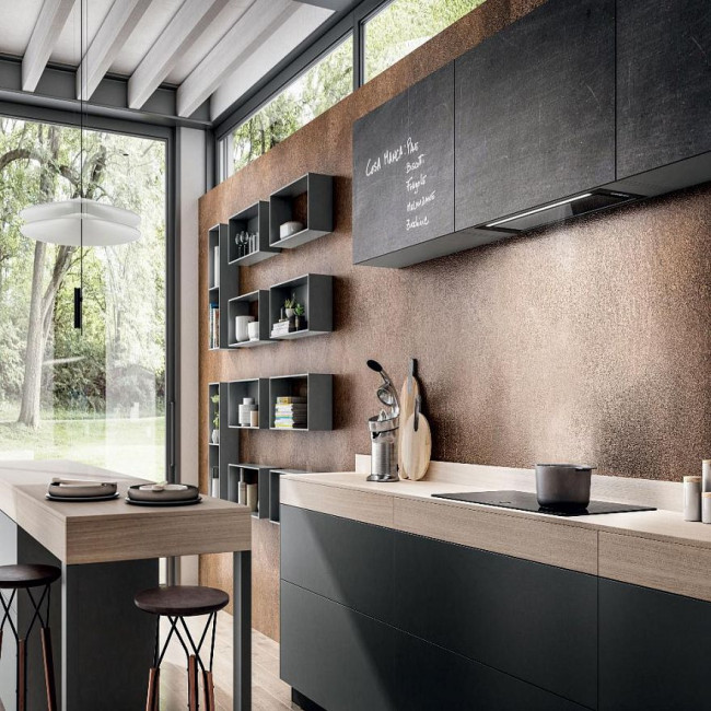 Встраиваемая вытяжка ELICA Elica HIDDEN ADV PLUS @ IX/A/52-PRF0180299A Встраиваемая вытяжка ELICA Elica HIDDEN ADV PLUS @ IX/A/52-PRF0180299A