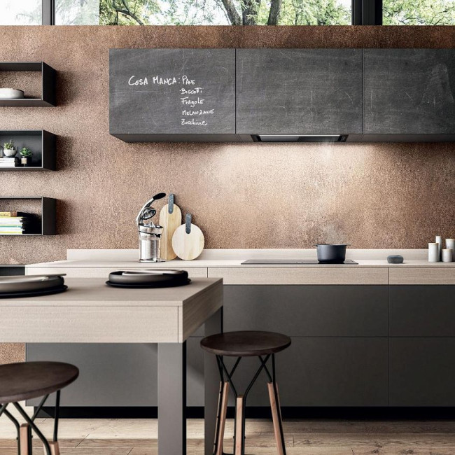 Встраиваемая вытяжка ELICA Elica HIDDEN ADV PLUS @ IX/A/52-PRF0180299A Встраиваемая вытяжка ELICA Elica HIDDEN ADV PLUS @ IX/A/52-PRF0180299A