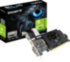 Видеокарта Gigabyte GV-N710D5-2GIL