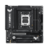 Материнская плата ASUS TUF GAMING B850M-PLUS