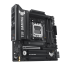Материнская плата ASUS TUF GAMING B850M-PLUS
