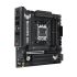 Материнская плата ASUS TUF GAMING B850M-PLUS