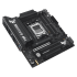 Материнская плата ASUS TUF GAMING B850M-PLUS