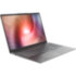 Ноутбук Lenovo IdeaPad 5 Pro 16ARH7 (82SN004DRU)