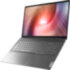 Ноутбук Lenovo IdeaPad 5 Pro 16ARH7 (82SN004DRU)