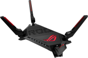 Маршрутизатор ASUS 90IG0780-MU9B00 Маршрутизатор ASUS 90IG0780-MU9B00